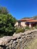 huisjetehuur La casa della zia Sardinië OT Osseddu OLBIA