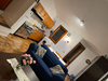 vakantiehuis La casa della zia Italie Osseddu OLBIA