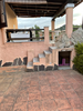 huisjetehuur La casa della zia Sardinië OT Osseddu OLBIA