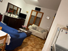 vakantiehuis Italie Osseddu OLBIA