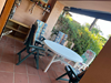 vakantiehuis Osseddu OLBIA Sardinië OT Italie