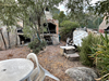 vakantiehuis Osseddu OLBIA Italie Sardinië OT
