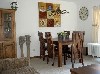 vakantiehuis Appartement Kiefer Winterberg Duitsland Sauerland Winterberg