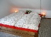 vakantiehuis Appartement Kiefer Winterberg Duitsland Winterberg