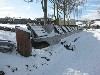 vakantiehuis Hoch auf dem Berg Duitsland Diemelsee/Rhenegge