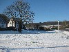 vakantiehuis Hoch auf dem Berg Duitsland Sauerland/Diemelsee Diemelsee/Rhenegge