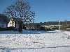 huisjetehuur Hoch auf dem Berg Sauerland/Diemelsee Diemelsee/Rhenegge