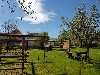 huisjetehuur Hoch auf dem Berg Sauerland/Diemelsee Diemelsee/Rhenegge