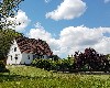 vakantiehuis Hoch auf dem Berg Duitsland Sauerland/Diemelsee Diemelsee/Rhenegge