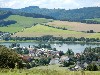 vakantiehuis Hoch auf dem Berg Sauerland/Diemelsee Diemelsee/Rhenegge