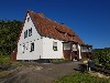 vakantiehuis Hoch auf dem Berg Sauerland/Diemelsee Diemelsee/Rhenegge