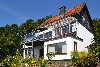 vakantiehuis GROOT VAKANTIEHUIS Duitsland Sauerland Neuludwigsdorf