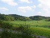 huisjetehuur Gezellig knus vakantiehuisje Sauerland Frankenau