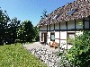 vakantiehuis Frankenau Sauerland Duitsland