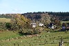 vakantiehuis Gruppenhaus Fahlenscheid Duitsland Sauerland Olpe