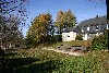 huisjetehuur Gruppenhaus Fahlenscheid Sauerland Olpe