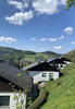 huisjetehuur Haus Schwalefeld/6pers Sauerland Willingen/Schwalefeld