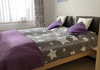 vakantiehuis Willingen/Schwalefeld Sauerland Duitsland