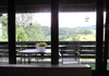 vakantiehuis Duitsland Willingen/Schwalefeld
