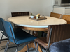 vakantiehuis Haus Schwalefeld/6pers Sauerland Willingen/Schwalefeld