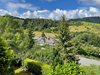 vakantiehuis Haus Schwalefeld/6pers Duitsland Willingen/Schwalefeld