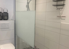 vakantiehuis Haus Schwalefeld/6pers Sauerland Willingen/Schwalefeld