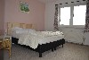 vakantiehuis Huis Dop Sauerland Dodenau