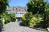 huisjetehuur Huis Dop Sauerland Dodenau