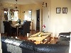 vakantiehuis Dodenau Sauerland Duitsland