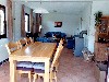 huisjetehuur Ruime Vakantiewoning 4-8 P. Sauerland Frankenau