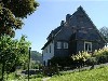 vakantiehuis Vakantiehuis Sauerland te huur Duitsland Sauerland Oberkirchen