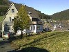 huisjetehuur Vakantiehuis Sauerland te huur Sauerland Oberkirchen