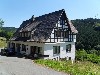 vakantiehuis Duitsland Nordenau Winterberg