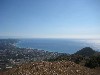 vakantiehuis villa fiordarancio Savona Ligurie Balestrino