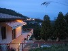 vakantiehuis villa fiordarancio Italie Savona Ligurie Balestrino