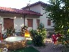 vakantiehuis villa fiordarancio Italie Balestrino