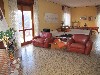 vakantiehuis Italie Balestrino