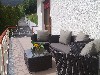vakantiehuis villa fiordarancio Savona Ligurie Balestrino