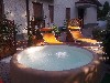huisjetehuur villa fiordarancio Savona Ligurie Balestrino