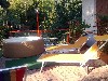 vakantiehuis Balestrino Italie Savona Ligurie