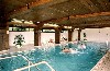 vakantiehuis Vakantiepark Terrassenpark Duitsland Schwarzwald Zwarte-Woud Schonach im Schwarzwald