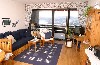 huisjetehuur Vakantiepark Terrassenpark Schwarzwald Zwarte-Woud Schonach im Schwarzwald