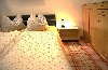 vakantiehuis Vakantiepark Terrassenpark Duitsland Schonach im Schwarzwald