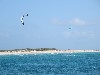 vakantiehuis Verblijf aan de Caribische zee Sero Colorado San Nicolas