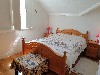 vakantiehuis Casa dos Cisnes Serra da Estrela - Beiras São Paio - Gouveia