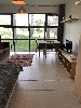 vakantiehuis Aan de voet van Arrábida Portugal Quinta do Anjo