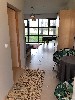 vakantiehuis Aan de voet van Arrábida Portugal Setúbal - kust van Lissabon Quinta do Anjo