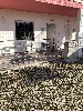 huisjetehuur Aan de voet van Arrábida Setúbal - kust van Lissabon Quinta do Anjo