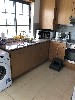 vakantiehuis Aan de voet van Arrábida Setúbal - kust van Lissabon Quinta do Anjo