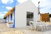 vakantiehuis Cabana 1 by HolidayLovers Portugal Soltroia - Troia